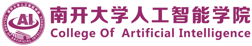 澳门太阳游戏城app